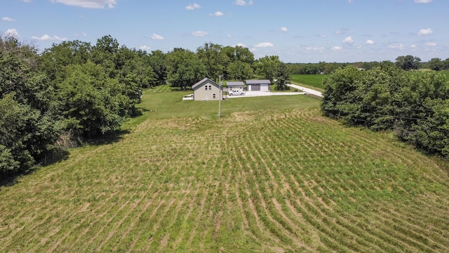 8078 Rhodes Dr, Bunceton, MO 65237 - photo 7