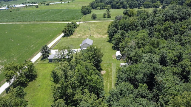 8078 Rhodes Dr, Bunceton, MO 65237 - photo 9