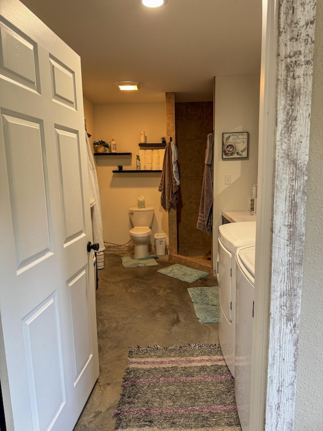8078 Rhodes Dr, Bunceton, MO 65237 - photo 18