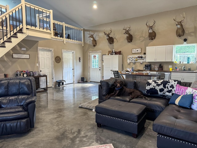 8078 Rhodes Dr, Bunceton, MO 65237 - photo 19