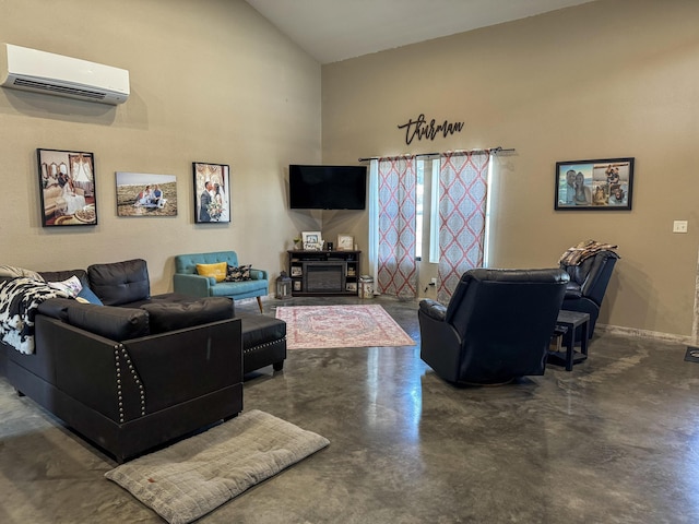 8078 Rhodes Dr, Bunceton, MO 65237 - photo 13