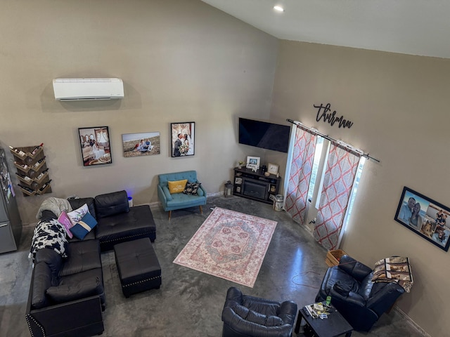 8078 Rhodes Dr, Bunceton, MO 65237 - photo 20