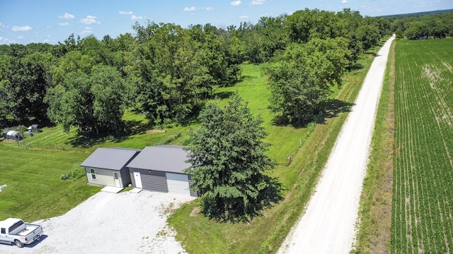 8078 Rhodes Dr, Bunceton, MO 65237 - photo 24