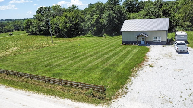 8078 Rhodes Dr, Bunceton, MO 65237 - photo 25