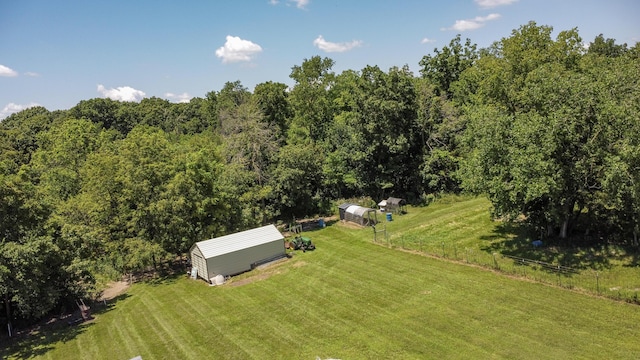 8078 Rhodes Dr, Bunceton, MO 65237 - photo 26