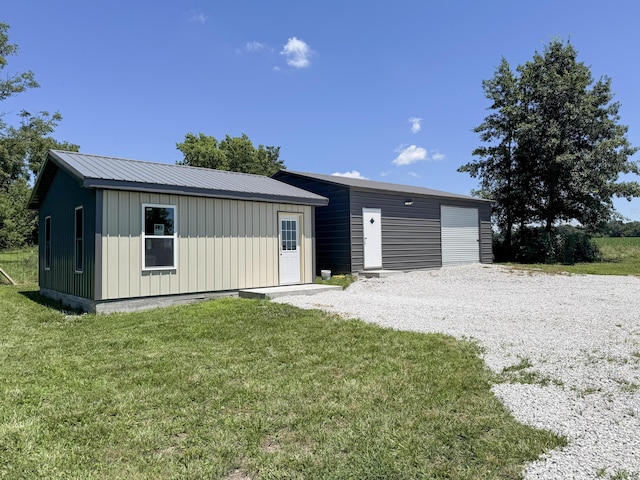 8078 Rhodes Dr, Bunceton, MO 65237 - photo 27