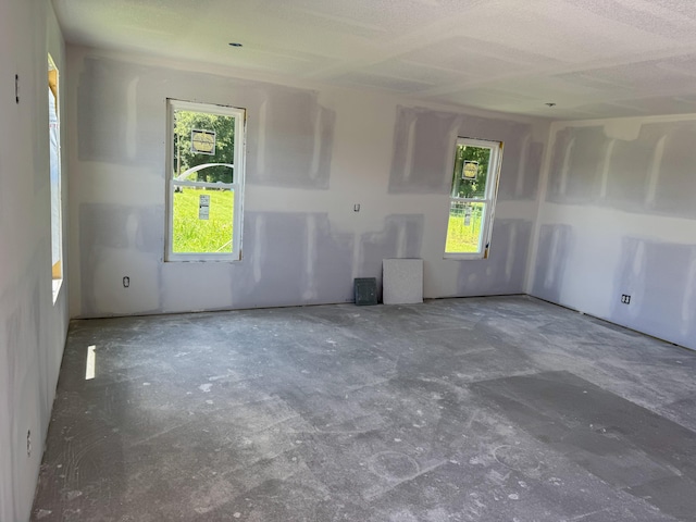 8078 Rhodes Dr, Bunceton, MO 65237 - photo 28