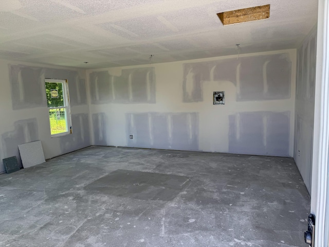 8078 Rhodes Dr, Bunceton, MO 65237 - photo 29