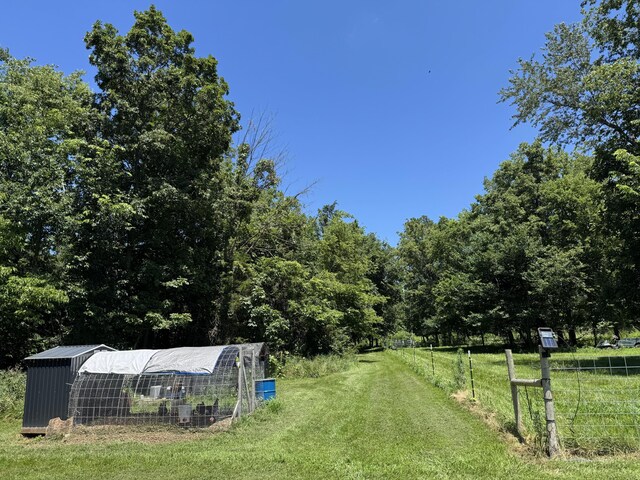 8078 Rhodes Dr, Bunceton, MO 65237 - photo 30