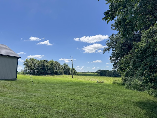 8078 Rhodes Dr, Bunceton, MO 65237 - photo 31