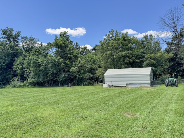 8078 Rhodes Dr, Bunceton, MO 65237 - photo 32