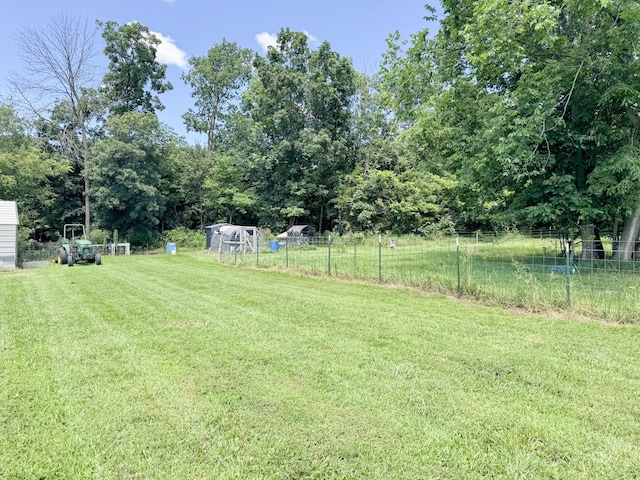 8078 Rhodes Dr, Bunceton, MO 65237 - photo 33