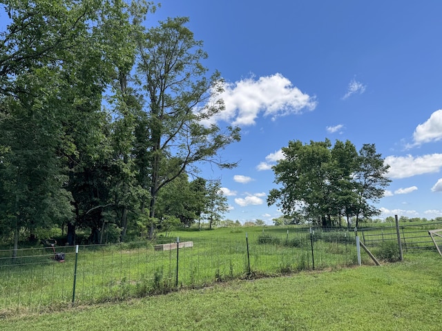 8078 Rhodes Dr, Bunceton, MO 65237 - photo 34