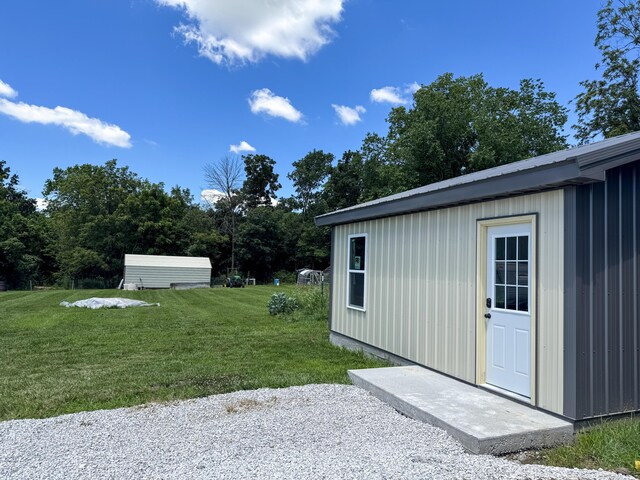 8078 Rhodes Dr, Bunceton, MO 65237 - photo 35