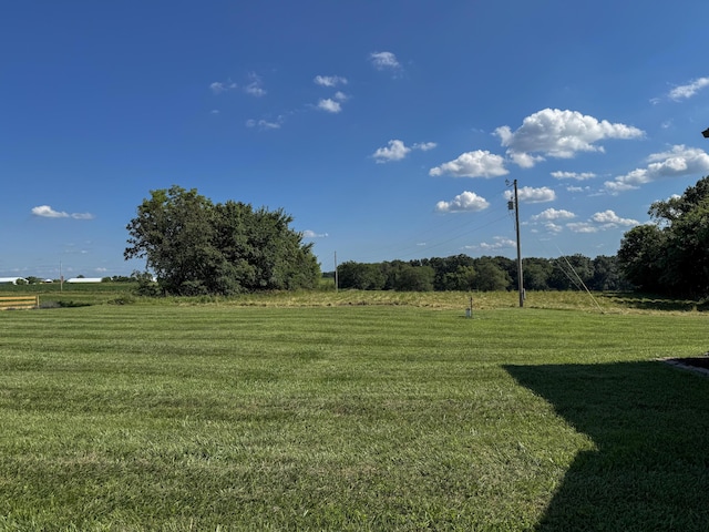 8078 Rhodes Dr, Bunceton, MO 65237 - photo 36
