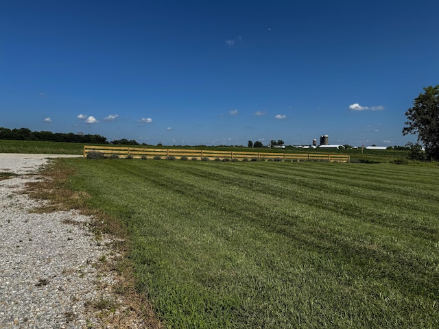 8078 Rhodes Dr, Bunceton, MO 65237 - photo 37