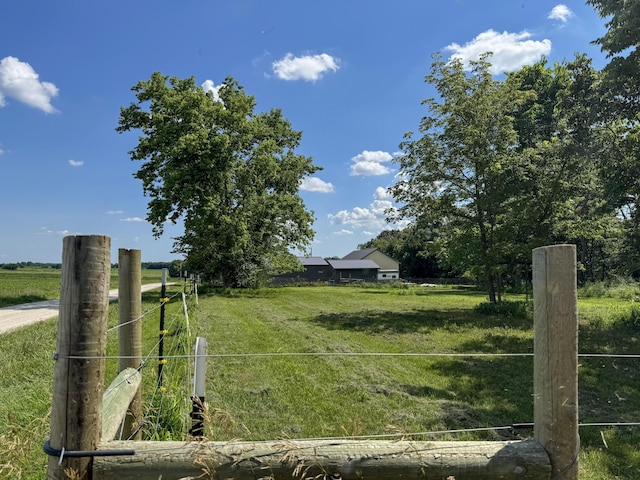 8078 Rhodes Dr, Bunceton, MO 65237 - photo 39