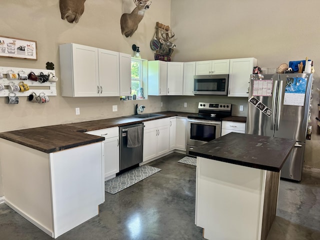 8078 Rhodes Dr, Bunceton, MO 65237 - photo 14