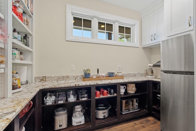 1880 W Cresskill Dr, Columbia, MO 65203 - view of storage area