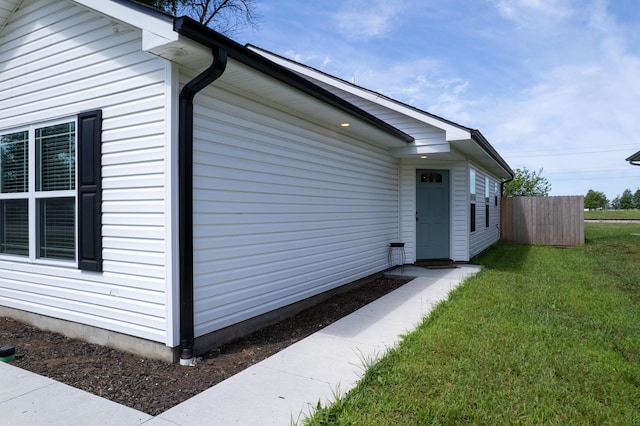 717 S Central St, Centralia, MO 65240 - view of property exterior