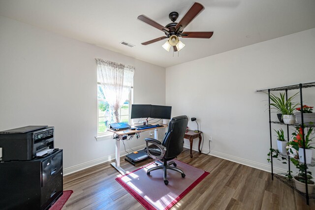 13885 N Frink Rd, Hallsville, MO 65255 - photo 24