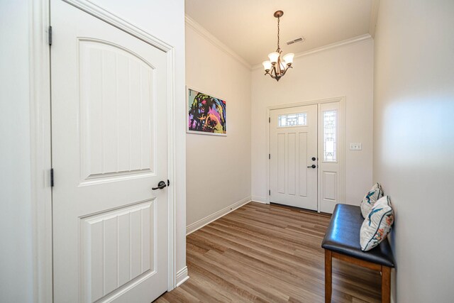 13885 N Frink Rd, Hallsville, MO 65255 - photo 4