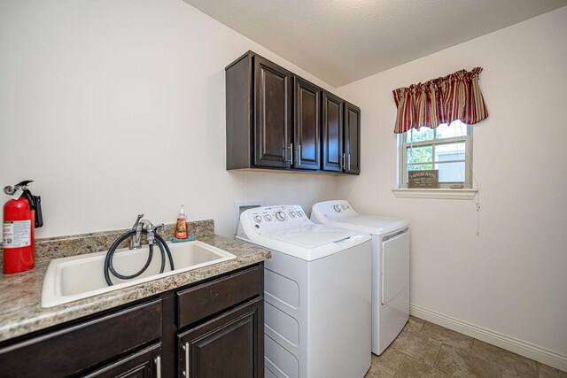13885 N Frink Rd, Hallsville, MO 65255 - photo 26