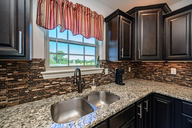 13885 N Frink Rd, Hallsville, MO 65255 - photo 11