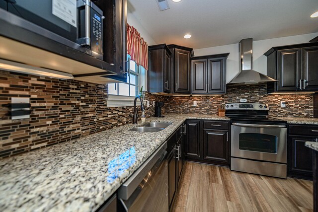 13885 N Frink Rd, Hallsville, MO 65255 - photo 10