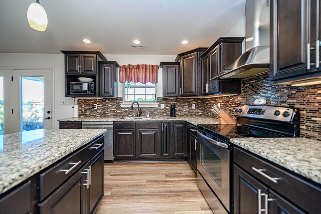 13885 N Frink Rd, Hallsville, MO 65255 - photo 13