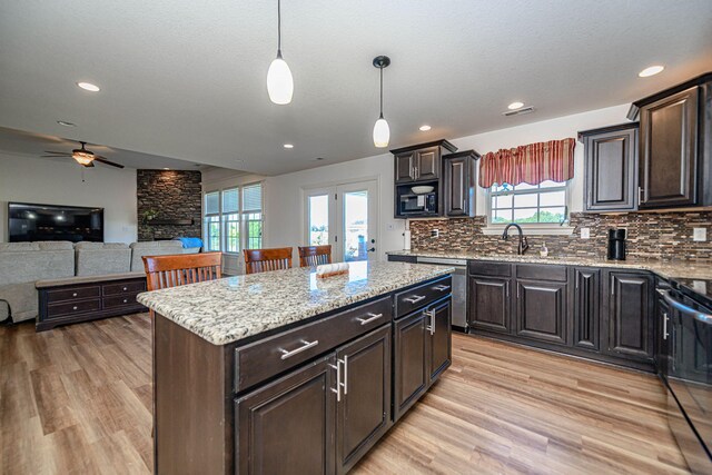 13885 N Frink Rd, Hallsville, MO 65255 - photo 14