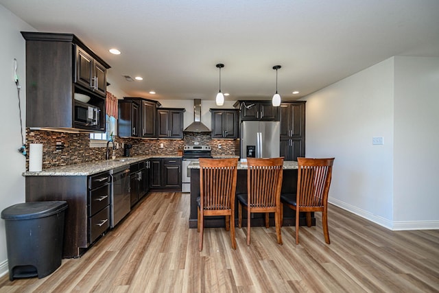 13885 N Frink Rd, Hallsville, MO 65255 - photo 9