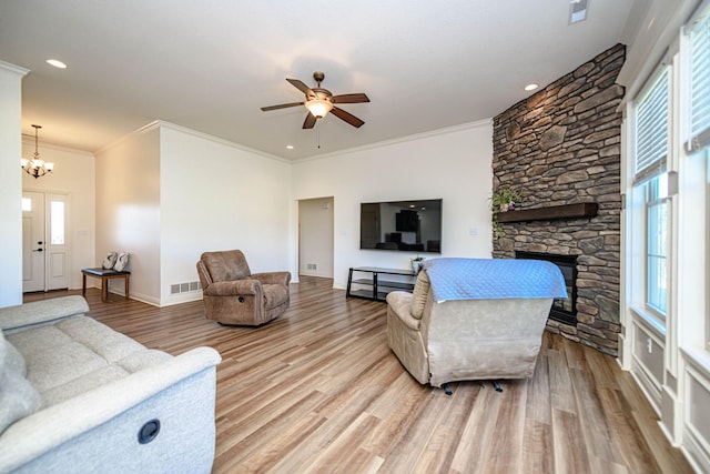 13885 N Frink Rd, Hallsville, MO 65255 - photo 5