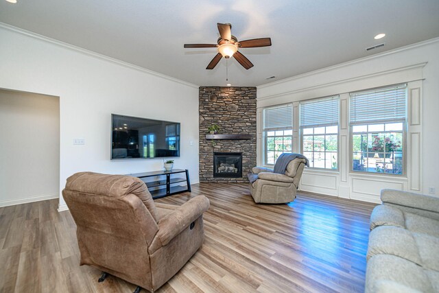 13885 N Frink Rd, Hallsville, MO 65255 - photo 6