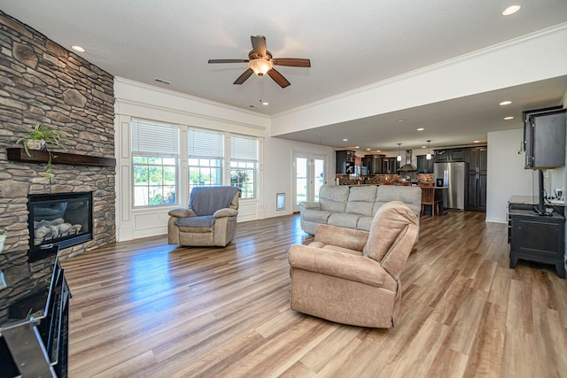 13885 N Frink Rd, Hallsville, MO 65255 - photo 8