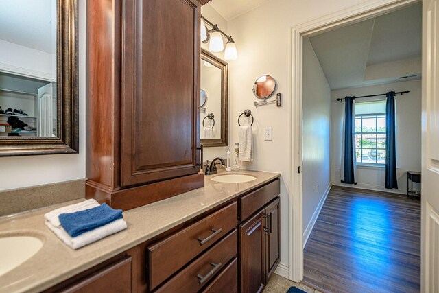 13885 N Frink Rd, Hallsville, MO 65255 - photo 20