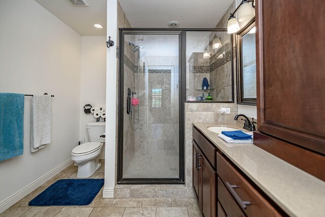 13885 N Frink Rd, Hallsville, MO 65255 - photo 18