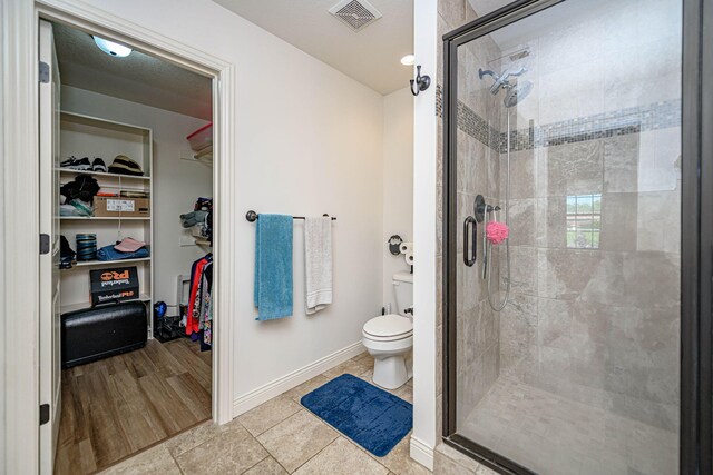 13885 N Frink Rd, Hallsville, MO 65255 - photo 22