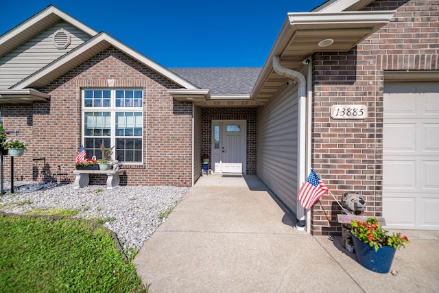 13885 N Frink Rd, Hallsville, MO 65255 - photo 1