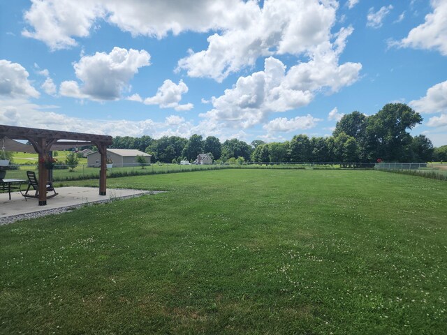 13885 N Frink Rd, Hallsville, MO 65255 - photo 39