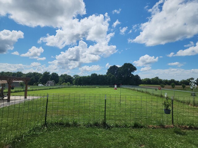 13885 N Frink Rd, Hallsville, MO 65255 - photo 40