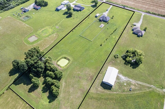 13885 N Frink Rd, Hallsville, MO 65255 - photo 3