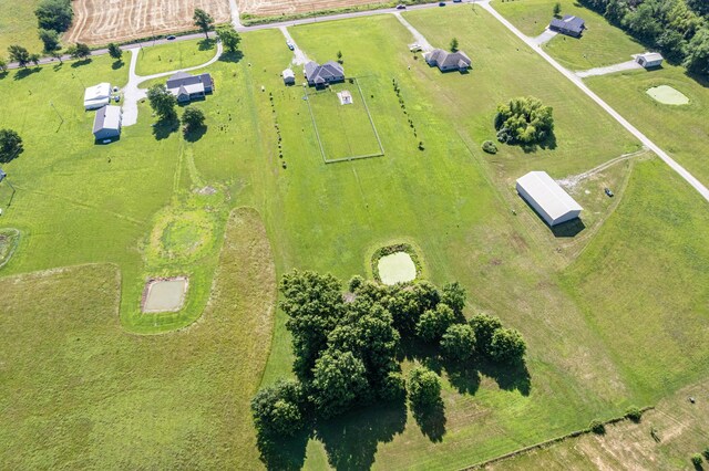 13885 N Frink Rd, Hallsville, MO 65255 - photo 42