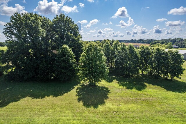 13885 N Frink Rd, Hallsville, MO 65255 - photo 43