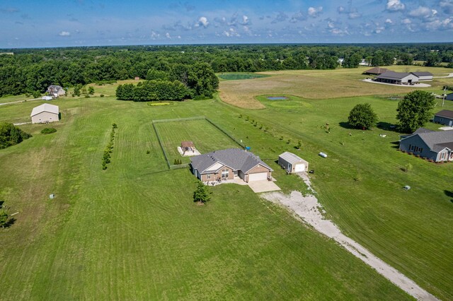 13885 N Frink Rd, Hallsville, MO 65255 - photo 44
