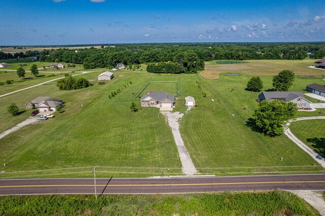 13885 N Frink Rd, Hallsville, MO 65255 - photo 45
