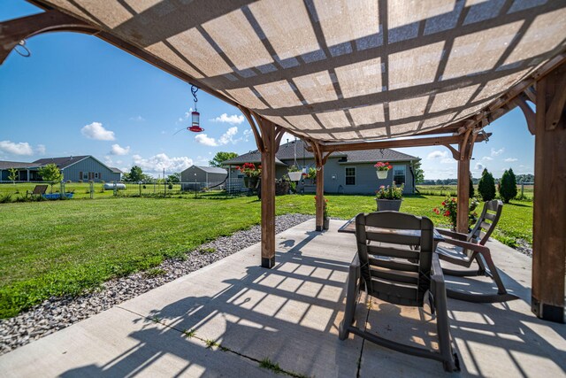 13885 N Frink Rd, Hallsville, MO 65255 - photo 34