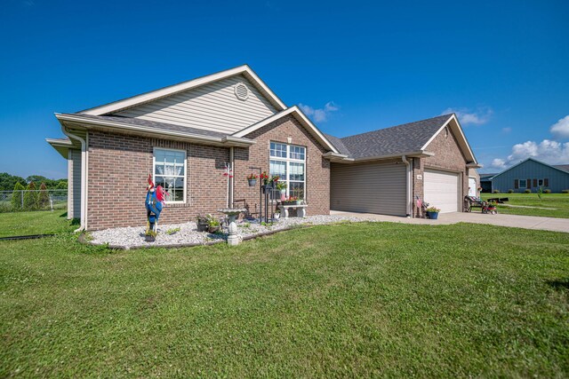 13885 N Frink Rd, Hallsville, MO 65255 - photo 46