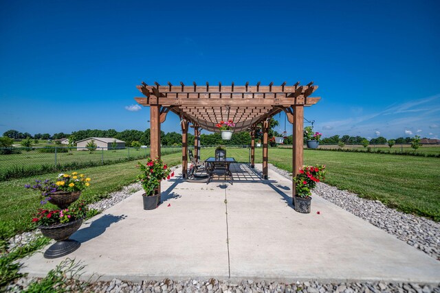 13885 N Frink Rd, Hallsville, MO 65255 - photo 33