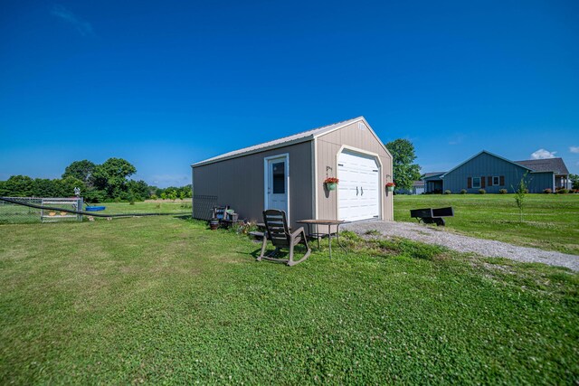 13885 N Frink Rd, Hallsville, MO 65255 - photo 36